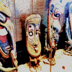 Dreaming of Summer-2022-01-10