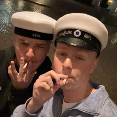 Veronica Maggio X Nause - Tillfälligheter x Hungry Hearts (OKVH mashup)