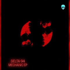 PREMIERE: Delta-94 - Nevermind (Original Mix) [Music4Group]
