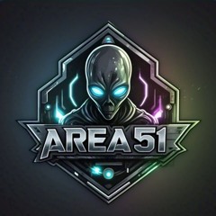 Area51 X reeksy - Happier (Preview)