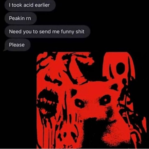Pr0ZaCC 0v3rd0S3eee
