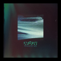 RAVEUCAST #25 - CYNKT