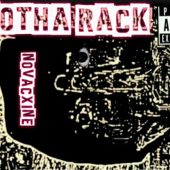 Anotha Rack