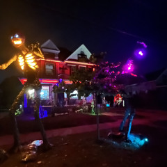 Seeing Red (Prod.KStitch) [Music Video Link In Bio]