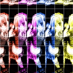 BORIN *kozi version* (PROD. p4ckistan x sossa)