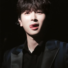 She - 박강현