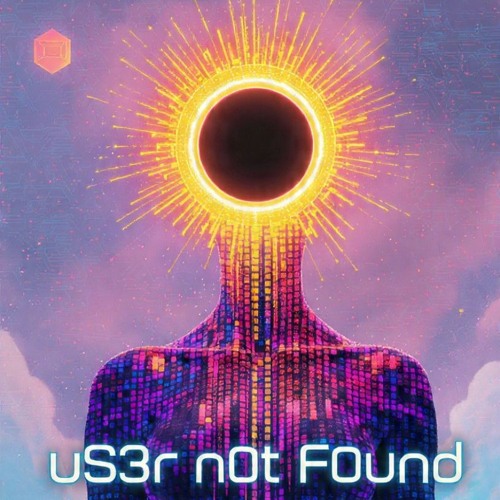 The Cycle and The Key