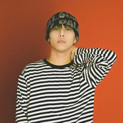 Jayci yucca (제이씨유카)