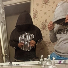 Brothersofdestruction ft Bgs Milo