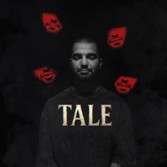 Tale - Neev (Prod by A.prodit)