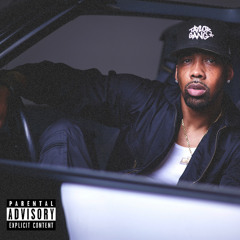 Yellow Bridges (feat. Boaz)