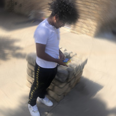 RecklessDrew - Whats Goin On