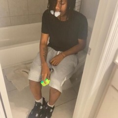 Hollowtiphero - Swag (prod kami + makkgin) (no shit ass feat)