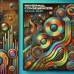 Remedial Consequences (Original Mix).wav