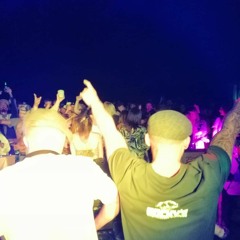 Delves b2b Toov