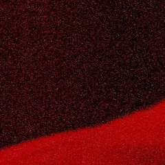 Vainilla No disponible