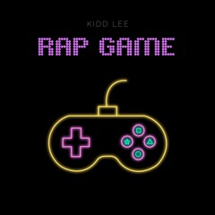 Rap Game