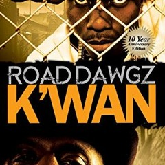 [( [LeoOrn= Road Dawgz by [Book(