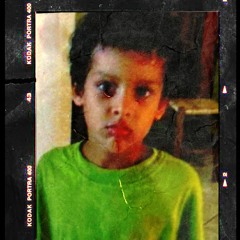 OMNI - ATP (Prod. by. Lil Chick).