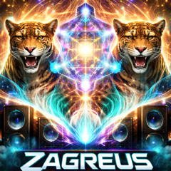 Puma Paris wormhole mix