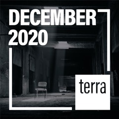 Counterterraism: December 2020