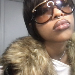 All eyez on me! (P. DJ Ereq)