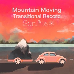 History Will Teach Us Something