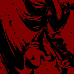 Down and Down and Down