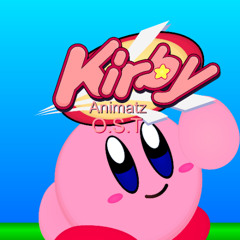 Invincible Candy - Kirby And The Forgotten Land Extended