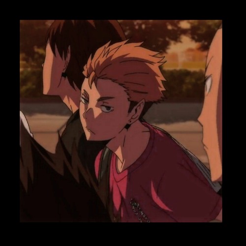 Stream KDA,Wolftyla,Bekuh BOOM feat. Aluna[League of Legends]DRUM GO