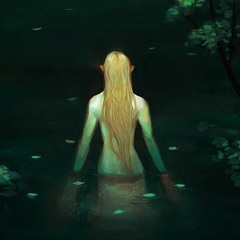 исповедь - ooes edit audio