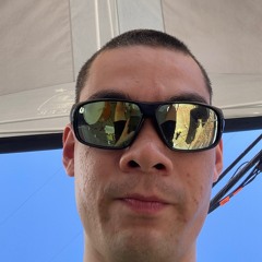 *ARCHIVE* hownt radio #2 (disco/nudisc/house)