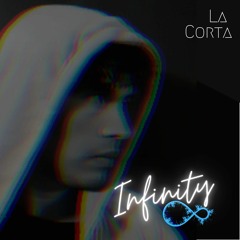 Infinity ft