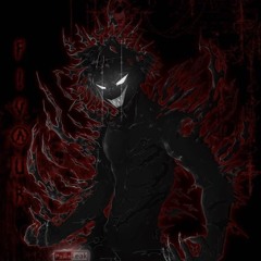 F!V@UŘ-[I AM NOT FXVOUR!](PROD.RAYE REDGRAVE]