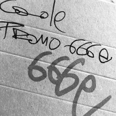 CODE PROMO_ 666E