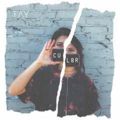 CU L8R