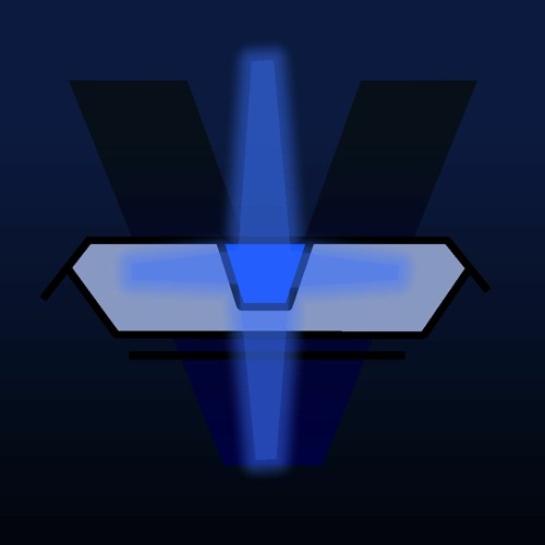 [ST_RL!GHT vs. DEMONICKRAKEN] EPILOGUE: Autophobia
