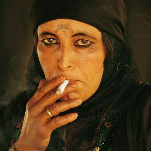 يادفان درب المگبرة منين؟ | نواعي جنوبيات