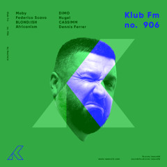 KLUB FM 906