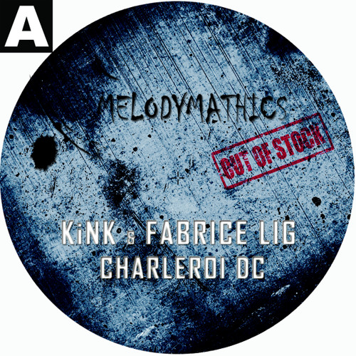 Charleroi DC (Detroit Swindle Remix)