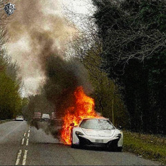 RUNUPONME (PROD.C4MM X USER17)
