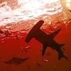 watch out prod yama n glenwtf