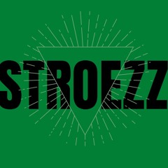 Keep My Fucking Name [FREE]