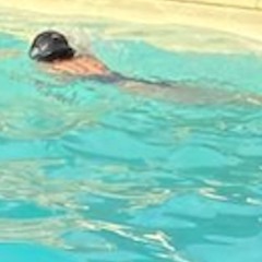 In The Heat Of The Summer