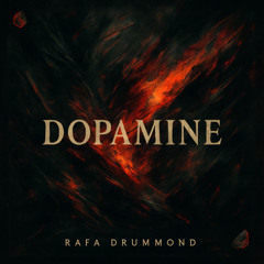 Dopamine [FREE DOWNLOAD]