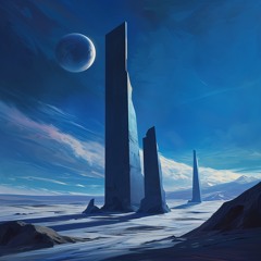 Artist Tribute Series