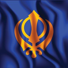 Re Man Raam Sio Kar Preet - Ade 12.6.22 Rensabai