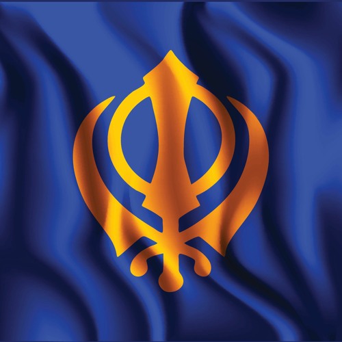 Re Man Raam Sio Kar Preet - Ade 12.6.22 Rensabai