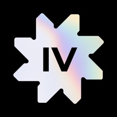 Various Artists - SHDW pres. Federation Of Rytm IV [MR039]