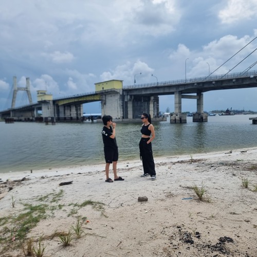 DABOY - VVIP 2024 [ RIZKY MUTAHARI ]#REQ DJ SKY